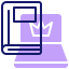 Chess icon 64x64