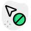 Selection and Cursors icon 64x64