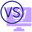 computer,gaming,game,match,videogame,versus,vs