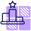 Chess icon 64x64