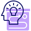 Chess icon 64x64