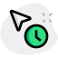 Selection and Cursors icon 64x64