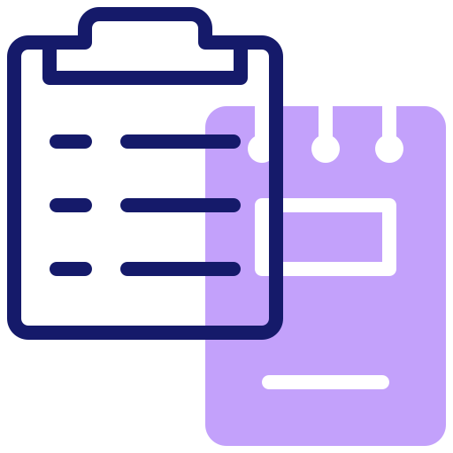 Clipboard