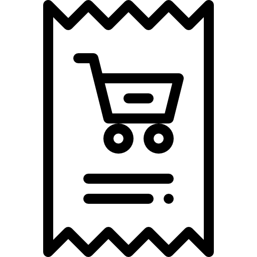 Invoice