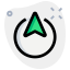 Selection and Cursors icon 64x64