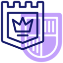 flags,shield,badge,emblem,banner,crest,kingdom,heraldic