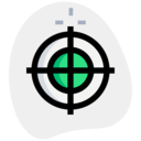 ui,target,pointer,mouse,mouse clicker,clicking,left click,cliker