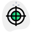 Selection and Cursors icon 64x64