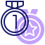 Favicon