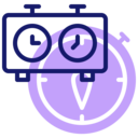 time,clock,time and date,timer,chess,chess game,chess clock