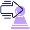 arrows,gaming,right arrow,strategy,chess,chess piece,piece