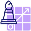 gaming,game,chess,piece,bishop,chesspiece