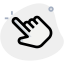 Selection and Cursors icon 64x64