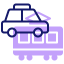 Family Trip icon 64x64