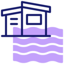 house,real estate,home,buildings,housing,build