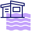 Family Trip icon 64x64