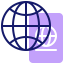 Favicon