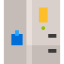 Kitchen icon 64x64