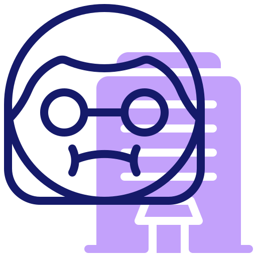 Grandmother