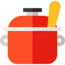 furniture and household,Tools and utensils,kitchenware,pot,cooking,restaurant,boiling
