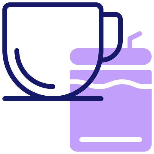 Beverage