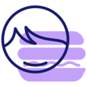 avatar,man,people,boy,emoji,happy,feelings,smileys,emoticons