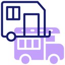 travel,transportation,vehicle,trip,trailer,journey,house trailer,caravan,mobile house ok 