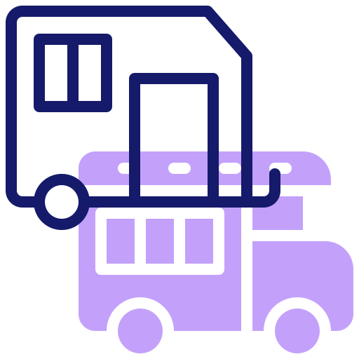 Caravan