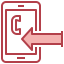 Communications icon 64x64