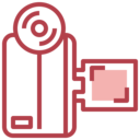 electronics,technology,domestic,video camera,digital camera,camcorder ok 