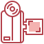 Communications icon 64x64