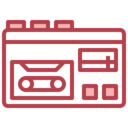 electronics,music and multimedia,communications,record,Tools and utensils,electronic,cassette,office,machine,speech,recorder,dictaphone,dictate ok 