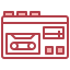 Communications icon 64x64