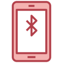 electronics,technology,smartphone,communications,touch screen,mobile phone,cellphone,bluetooth ok 