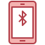 Communications icon 64x64