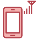 interface,smartphone,communications,mobile phone,cellphone,mobile,signal ok 