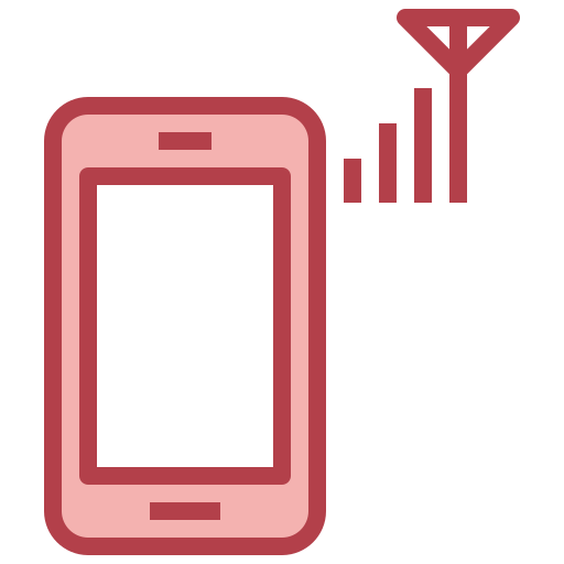 Smartphone