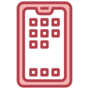 ui,electronics,technology,smartphone,communications,app,mobile phone,cellphone,mobile,menu,apps ok 