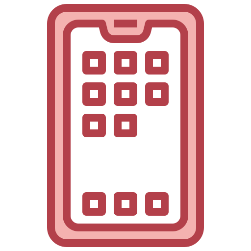 Smartphone