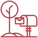 shipping and delivery,interface,symbol,mail,envelope,communications,letter,furniture and household,Tools and utensils,tool,tools,mails,mailbox,mailboxes ok 