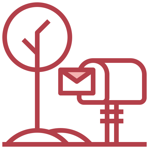 Mailbox