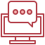 Favicon