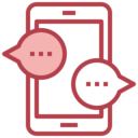 technology,smartphone,conversation,communications,chat,mobile phone,cellphone,messages ok 