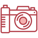 electronics,interface,technology,travel,image,picture,photo,entertainment,digital,Tools and utensils,photography,photograph,photo camera,camera,holidays,touristic,tourist ok 