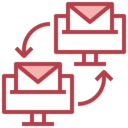 electronics,technology,computer,exchange,arrows,envelope,communications,monitor,email,screen,message ok 