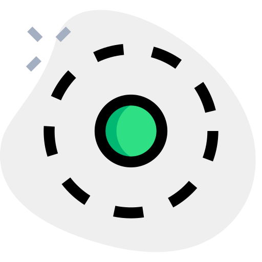 Round