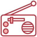 technology,communications,radio,news,radio antenna,radios,transistor ok 