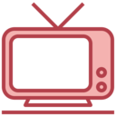 technology,communications,monitor,screen,tv,television,telly ok 