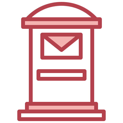 Mailbox