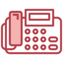 electronics,technology,music and multimedia,multimedia,headphones,sound,audio,earphones,communications,earbuds,headphone,device,landline ok 